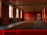 Asylum 2
